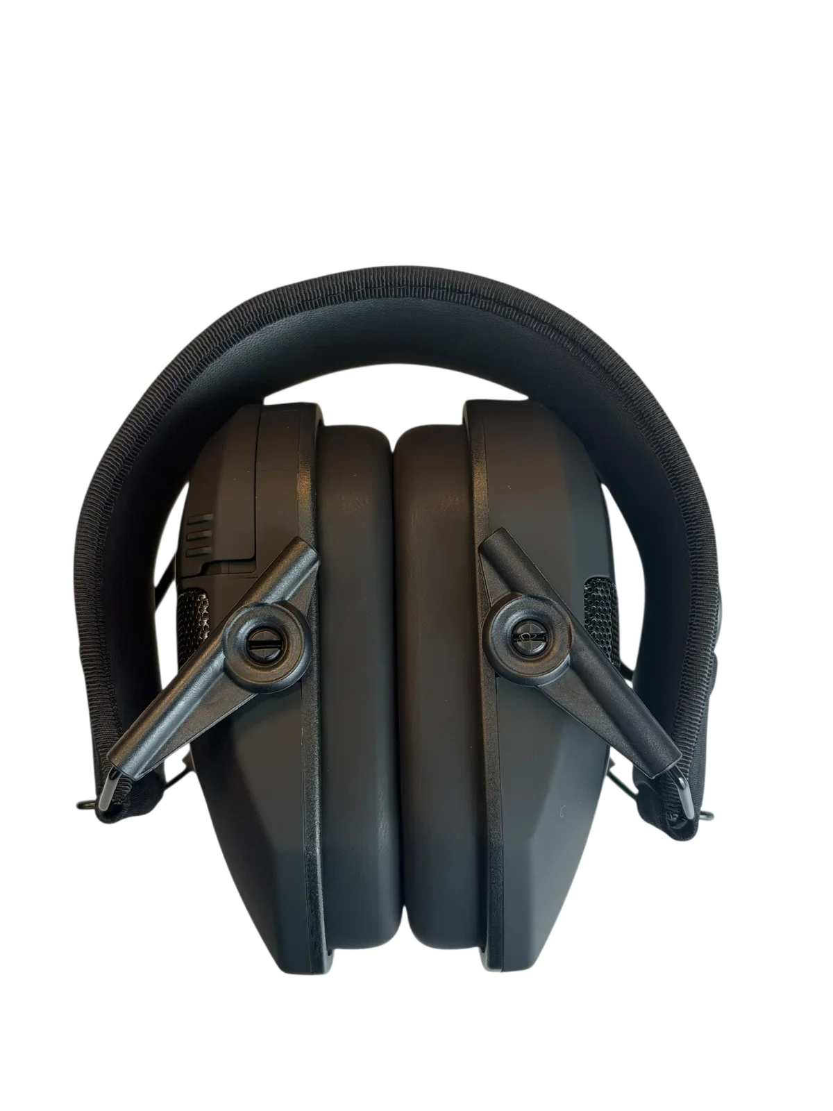 Активні навушники Walker's Razor Slim Чорний