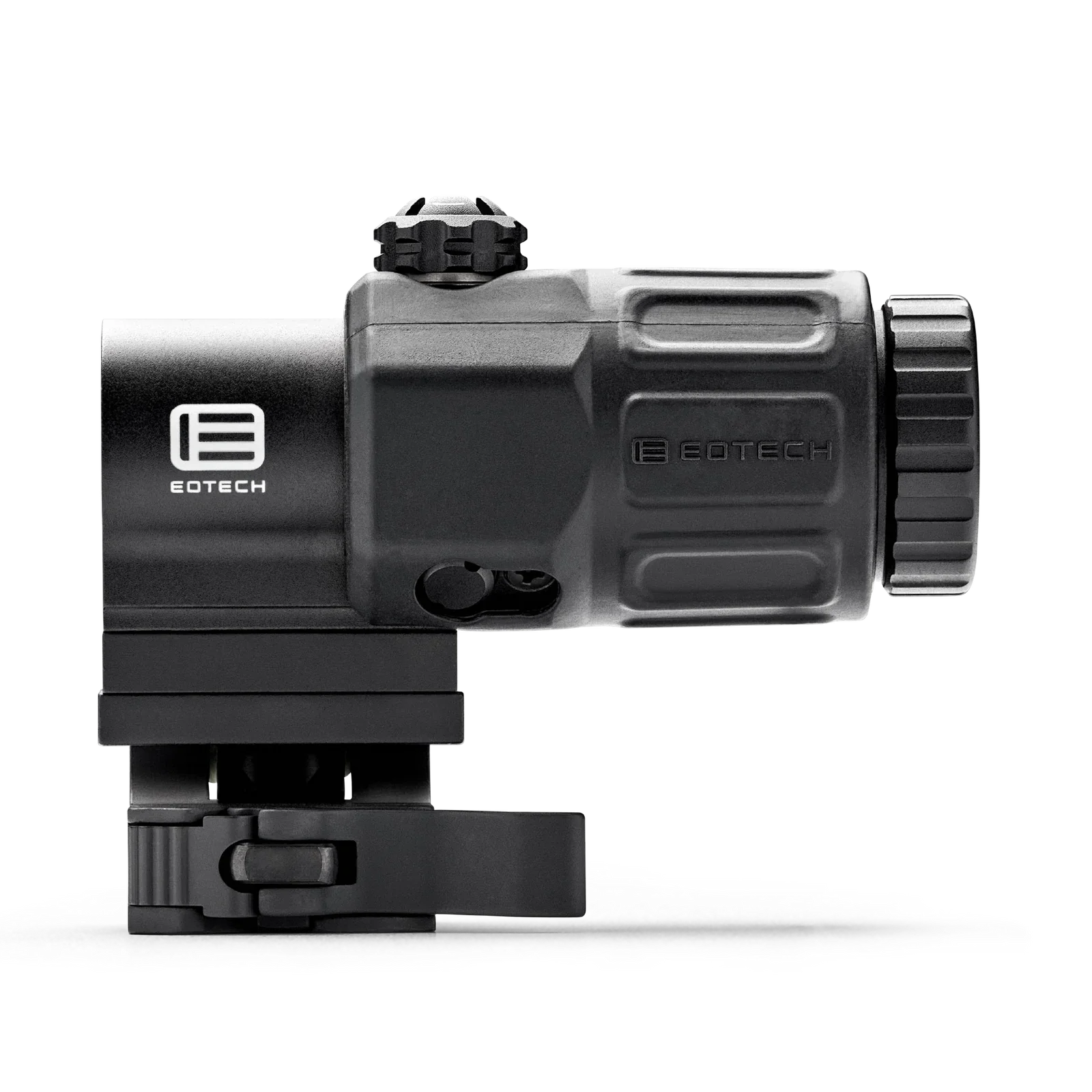 Eotech G33 Magnifier Black STS Mount
