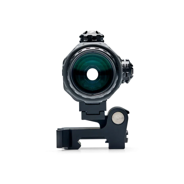 Eotech G33 Magnifier Black STS Mount