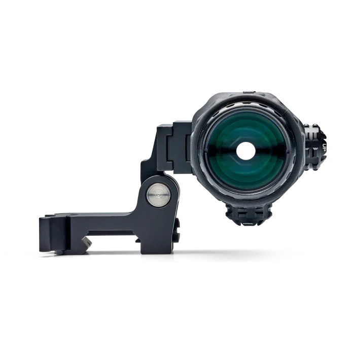 Eotech G33 Magnifier Black STS Mount