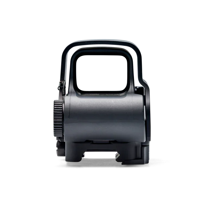 Коліматорний приціл Eotech HWS EXPS3 Чорний Точка з кільцем