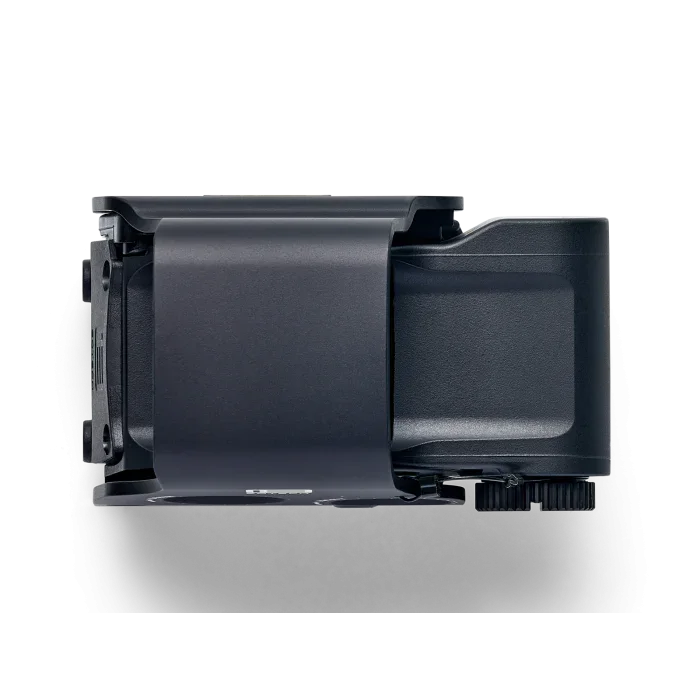 Коліматорний приціл Eotech HWS EXPS3 Чорний Точка з кільцем