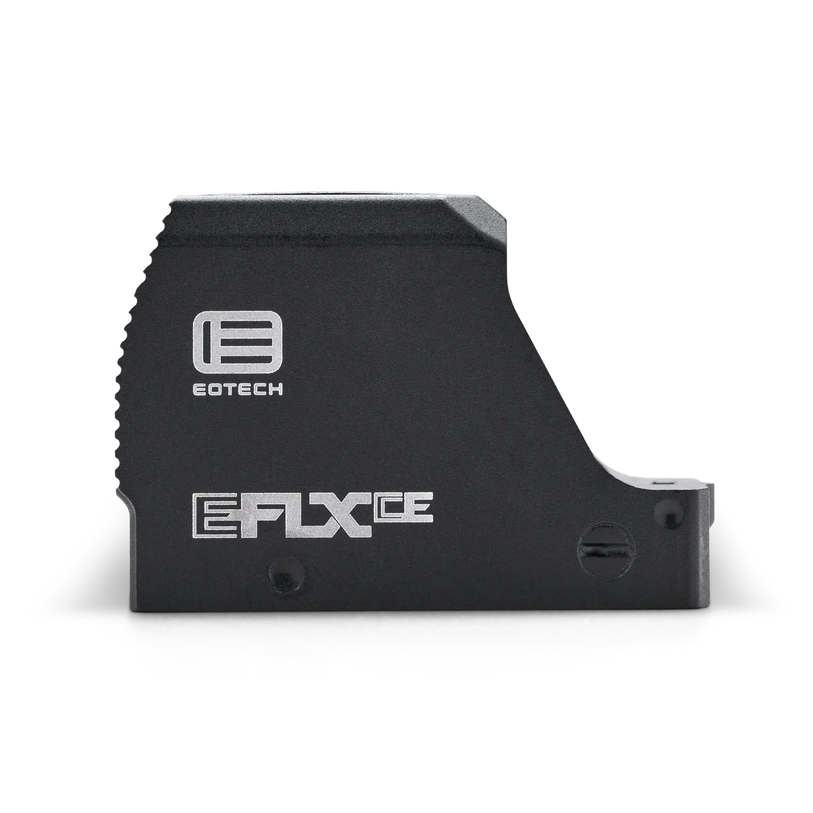 Пистолетный прицел EFLX CE Pistol Optic