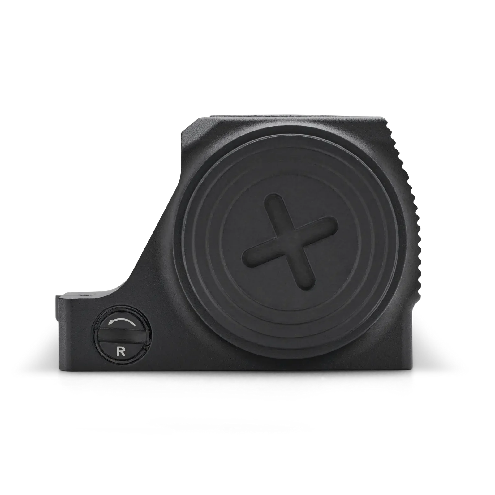 Пистолетный прицел EFLX CE Pistol Optic