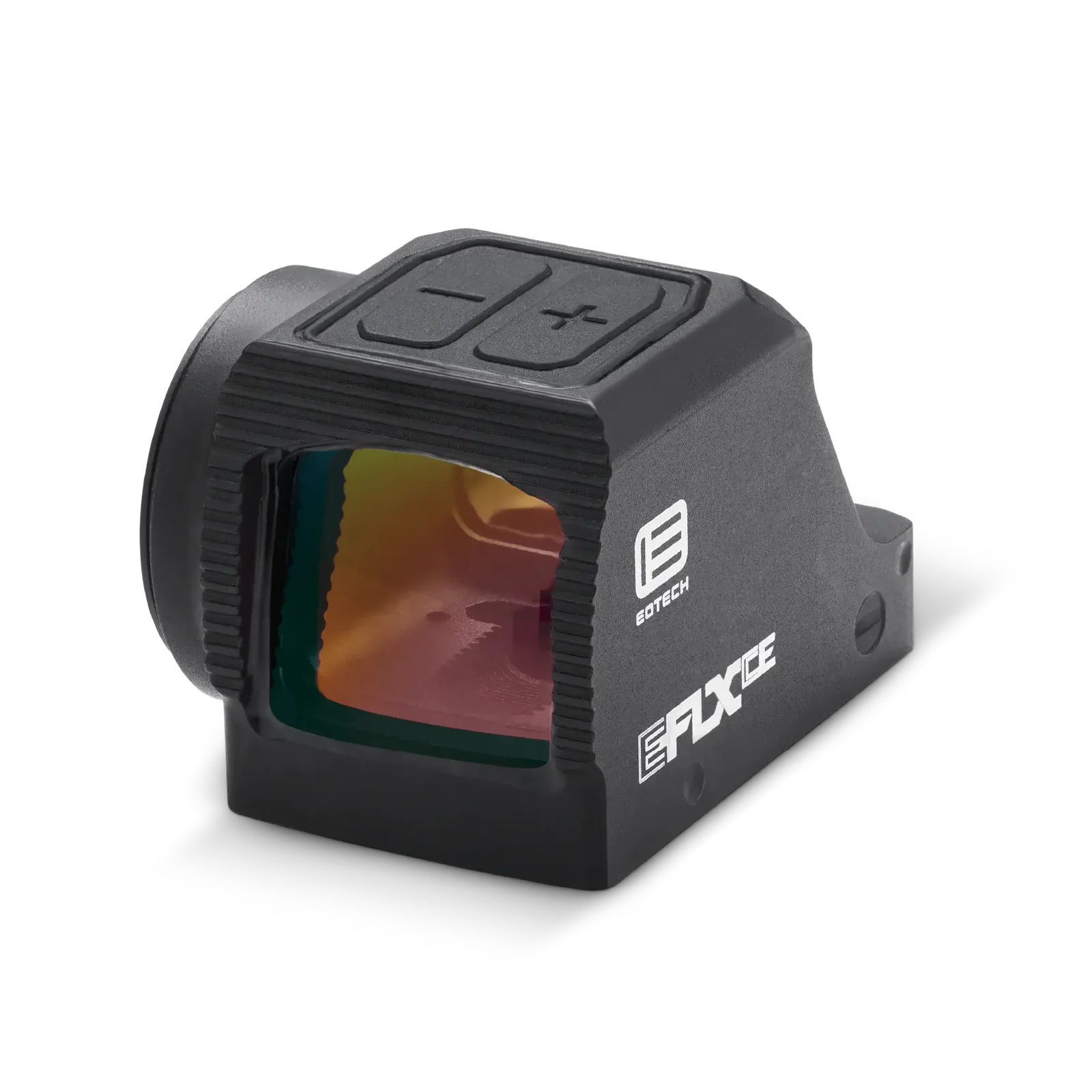 Пистолетный прицел EFLX CE Pistol Optic