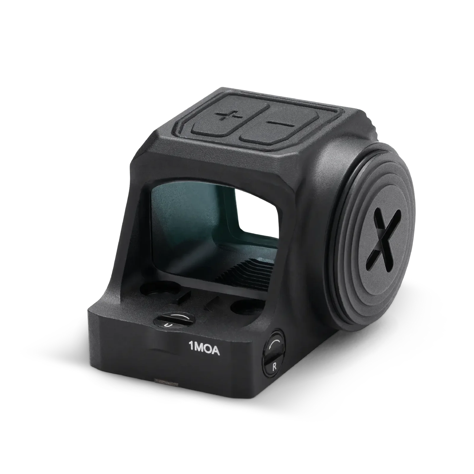 Пистолетный прицел EFLX CE Pistol Optic