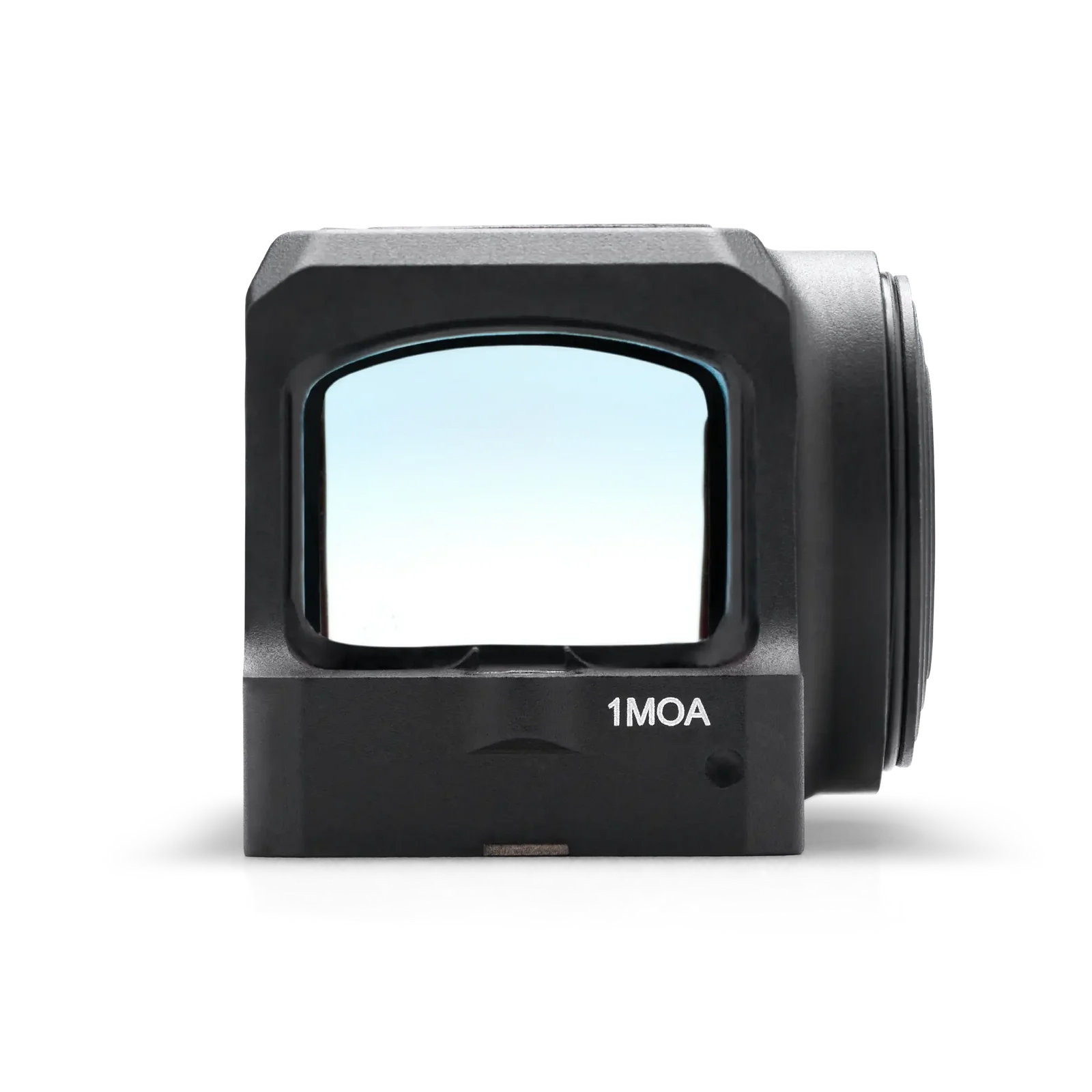 Пистолетный прицел EFLX CE Pistol Optic