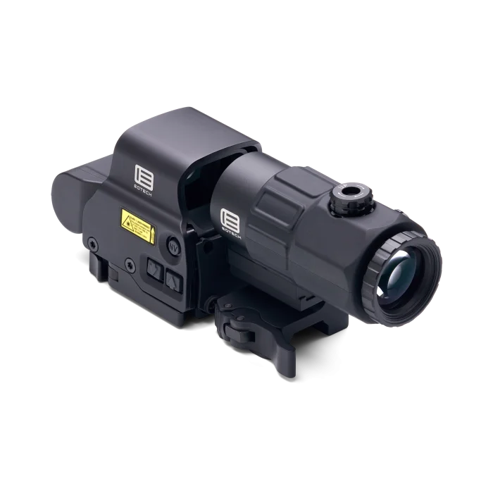 Комплект прицілів Eotech HHS V